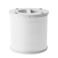 Máy lọc không khí Xiaomi Smart Air Purifier 4 Compact AC-M18