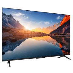 Google Tivi Xiaomi A 4K 55 inch L55MA-ASEA 2025