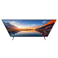 Google Tivi Xiaomi A 4K 55 inch L55MA-ASEA 2025