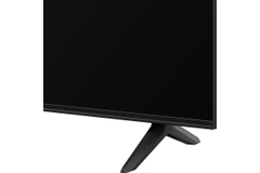 Smart Tivi TCL 4K 55P638 55 inch Google TV