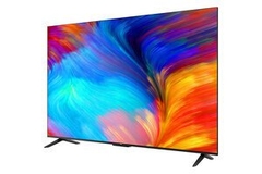 Smart Tivi TCL 4K 55P638 55 inch Google TV