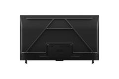 Smart Tivi TCL 4K 55P638 55 inch Google TV