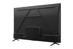 Smart Tivi TCL 4K 55P638 55 inch Google TV
