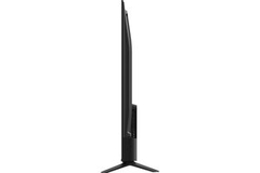 Smart Tivi TCL 4K 55P638 55 inch Google TV