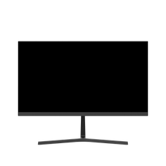 Màn hình máy tính DAHUA DHI-LM22-B200S 21.45 inch FullHD 60Hz VA Loa
