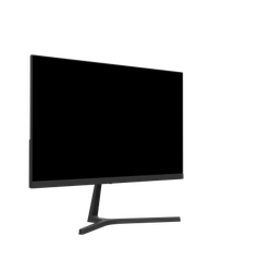 Màn hình máy tính DAHUA DHI-LM22-B200S 21.45 inch FullHD 60Hz VA Loa