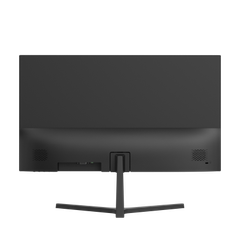 Màn hình máy tính DAHUA DHI-LM22-B200S 21.45 inch FullHD 60Hz VA Loa