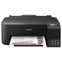 Máy in phun đơn năng Epson L1210