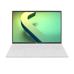 Laptop LG Gram 2022 14ZD90Q-G.AX51A5 (Core-i5 1240P/8GB/256GB/14