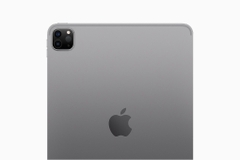 iPad Pro 11” M2 wifi 256GB Gray