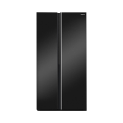 Tủ lạnh Hitachi Inverter 656 lít HRSN9713ESUVN