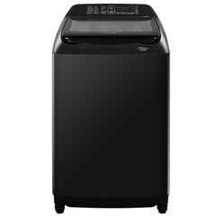 Máy giặt Samsung Inverter 16 kg WA16R6380BV/SV