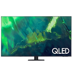 Smart Tivi QLED 4K Samsung 85 Inch QA85Q70AAKXXV