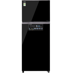 Tủ Lạnh TOSHIBA Inverter 409 Lít GR-AG46VPDZ