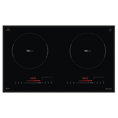 Bếp từ đôi STL 220C