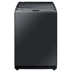Máy Giặt Cửa Trên Digital Inverter Samsung 22kg WA22R8870GV