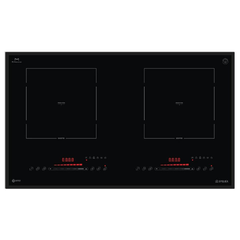 Bếp từ đôi STL 240C
