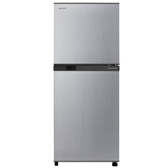 Tủ lạnh Toshiba Inverter 194 lít GR-A25VS (DS1)