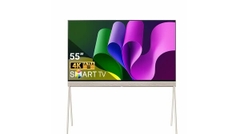 Smart Tivi OLED LG 4K 55 inch 55LX1TPSA - 2024