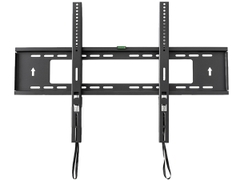 Khung treo tivi sát tường cỡ đại Ergotek E97 60 – 110 inch