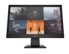 Màn hình HP ProDisplay P19V 18.5 inch WXGA 9TY84AA