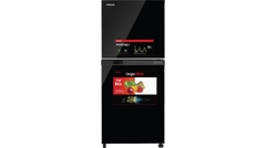Tủ Lạnh TOSHIBA Inverter 180 Lít GR-B22VU(UKG)