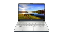 Laptop HP 15s-fq5161TU (7C0S2PA) (i5-1235U/RAM 8GB/512GB SSD/ Windows 11)