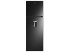Tủ Lạnh Electrolux Inverter 341 Lít ETB3760M-H