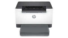 Máy In HP LaserJet M211d (9YF82A)