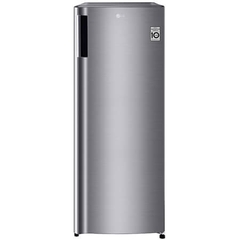 Tủ Đông LG Inverter 165 Lít GN-F304PS