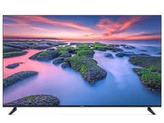 Android Tivi Xiaomi 4K A2 58 inch L58M7-EASEA