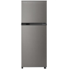 Tủ Lạnh TOSHIBA Inverter 233 Lít GR-A28VS(DS)