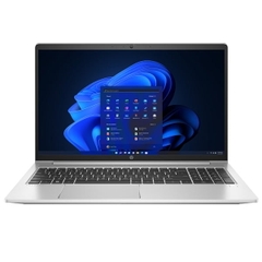 Laptop Hp Probook 450G9/i7-1255U/8GB/512GB SSD/15.6inch/Win11/6M0Z8PA
