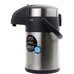 Bình thủy chứa ruột chân không Tiger MAA-A302 3.0L
