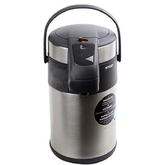 Bình thủy chứa ruột chân không Tiger MAA-A302 3.0L
