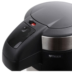 Bình thủy chứa ruột chân không Tiger MAA-A302 3.0L