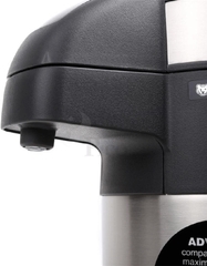 Bình thủy chứa ruột chân không Tiger MAA-A302 3.0L