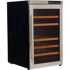 Tủ mát ướp rượu Kadeka KA 39WR