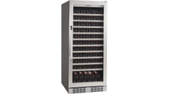 Tủ mát ướp rượu Kadeka KA 110WR