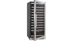 Tủ mát ướp rượu Kadeka KA 110WR
