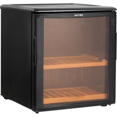 Tủ mát ướp rượu Kadeka KSJ 115EW