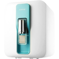 Máy lọc nước Coway P-300R 5 lõi