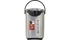 Bình thủy điện Tiger PDU-A50W