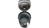 Bình thủy điện Tiger PDU-A50W