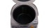 Nồi cơm điện tử Tiger JBV-S18W 1.8L