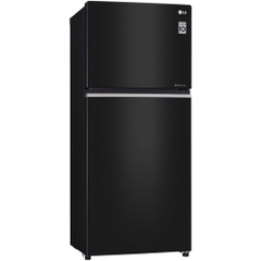 Tủ Lạnh LG Inverter 393 Lít GN-L422GB