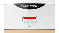 Máy nóng lạnh Ariston 15 lít AN2 15R AG+