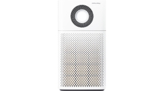 Máy lọc không khí Coway AP-1516D