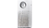 Máy lọc không khí Coway AP-1516D