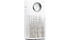 Máy lọc không khí Coway AP-1516D
